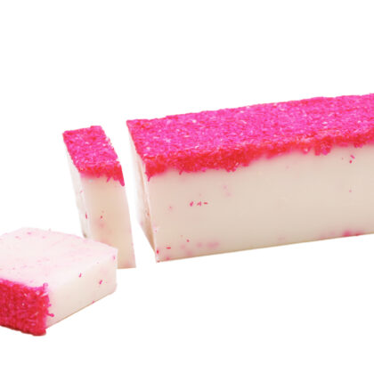 COCCO Sapone al taglio 100 gr