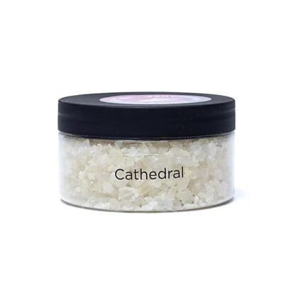 Incenso in resina Cathedral 80gr
