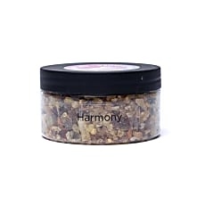Incenso in resina Harmony 80gr