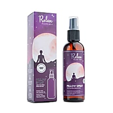 Spray per cuscini Sleep Collection Relax