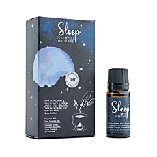 Olio essenziale Sleep Collection Dormire