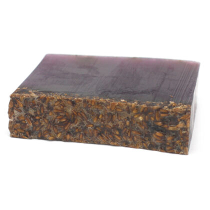 Sapone lavanda  gr 100