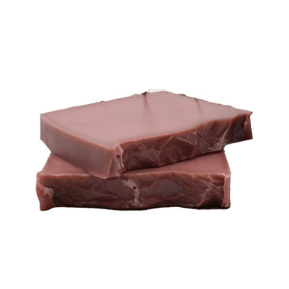 Beatitudine ai Lamponi 100g